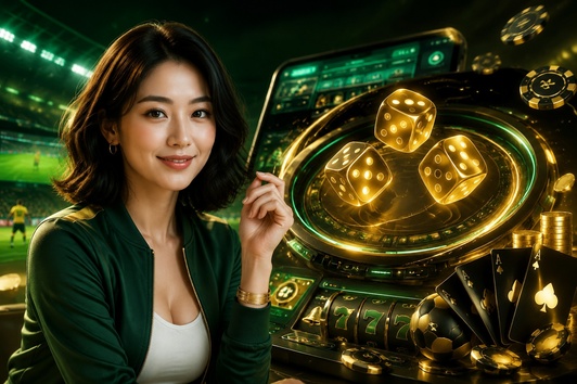 mmr66